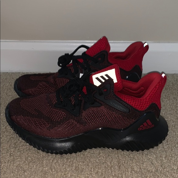 adidas custom running shoes